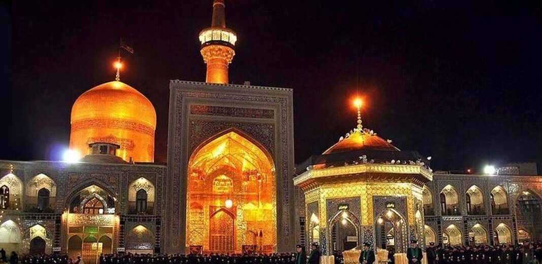 ttshahr.com