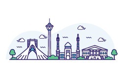 تهران
