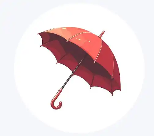 بیمه مسافرتی