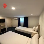 هتل