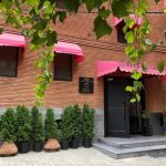 Elle Boutique Hotel