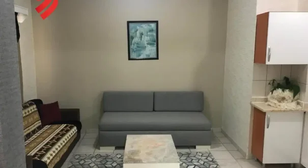 هتل