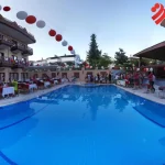 هتل