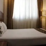 هتل