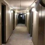 هتل