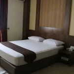 هتل