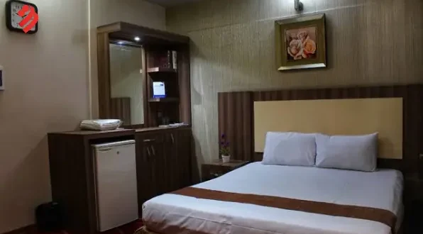 هتل