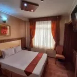 هتل