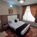 هتل