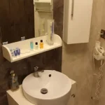 هتل