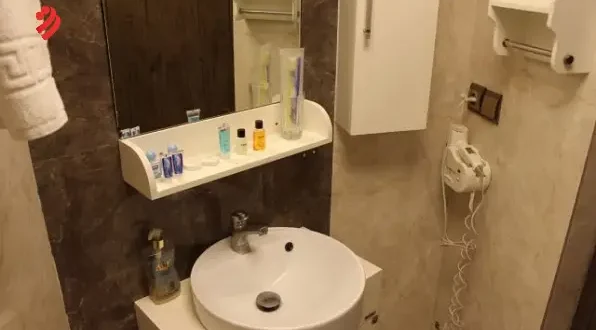 هتل
