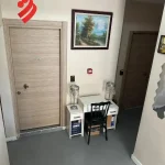 هتل