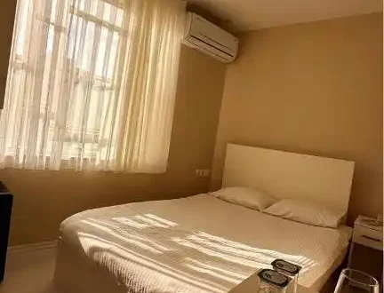 هتل