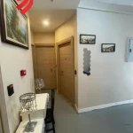 هتل