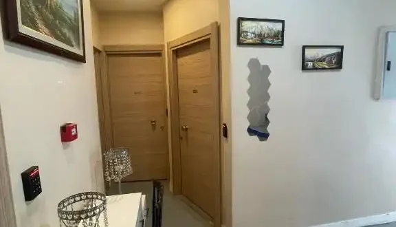 هتل
