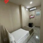 هتل