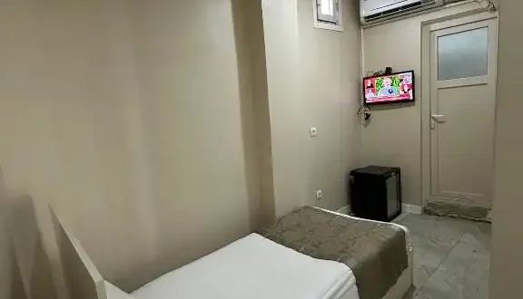 هتل