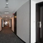 هتل
