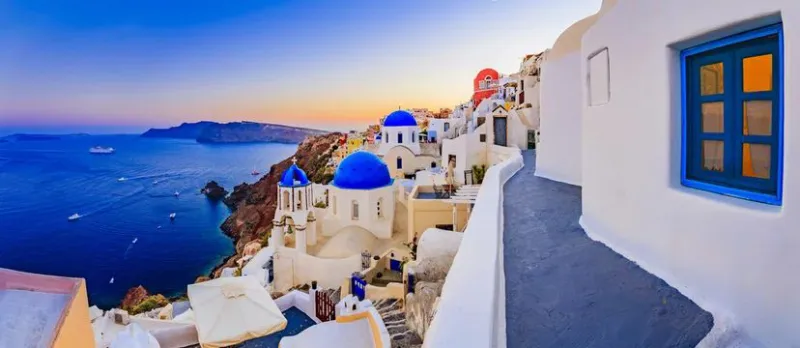 ویزای شینگن