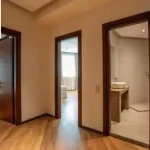 هتل