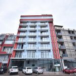 رویال جورجیا رویال جورجیا