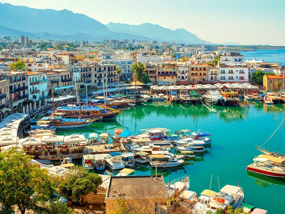 عنوان شما در اینجا